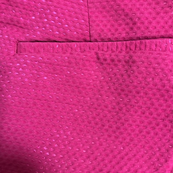 Ann Taylor shorts, size 12 - Picture 8 of 8